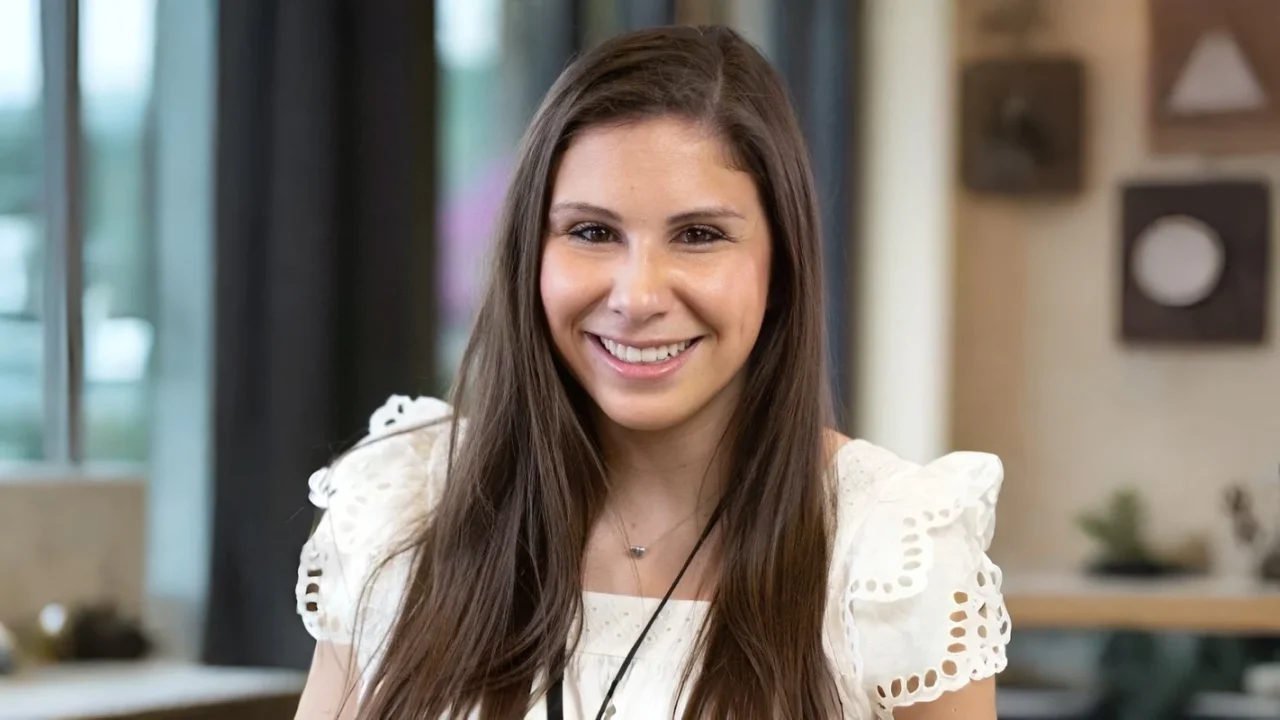 Taylor Shewchuk: Celebrating a Year of Growth, Collaboration, and Innovation at ASCO