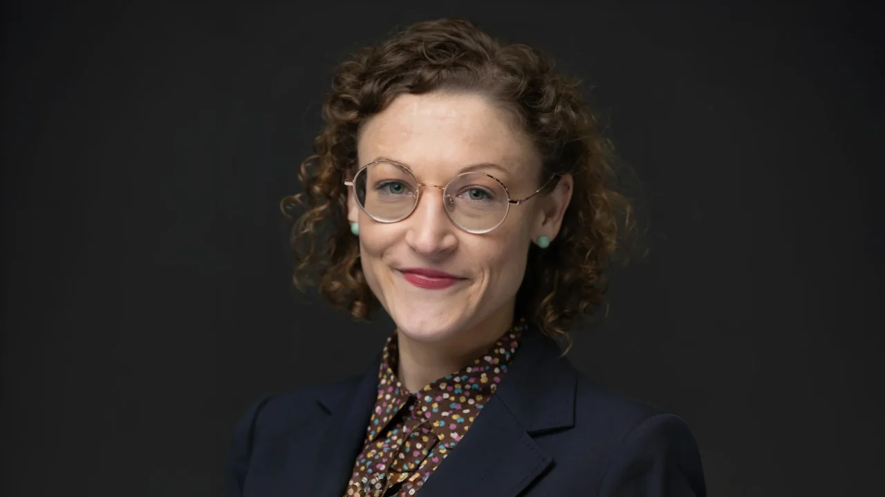Jennifer Marks: An Agent to Continue to Watch in Relapsed SCLC