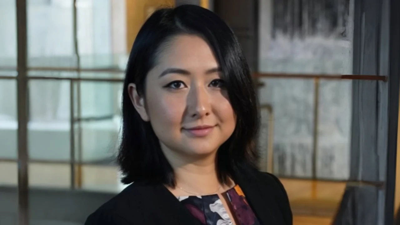Jia Jenny Liu: Key Takeaways From ASCO Breakthrough 2026