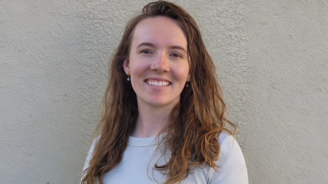 Kimberly Ward on Presenting Lifileucel Research in Metastatic Melanoma at ASCO26