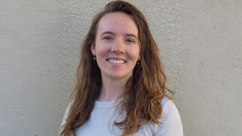 Kimberly Ward on Presenting Lifileucel Research in Metastatic Melanoma at ASCO26