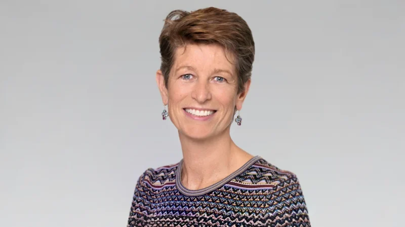 Kristen Hege: SITC Unveils 10-Year Plan for 100 Cancer Immunotherapies