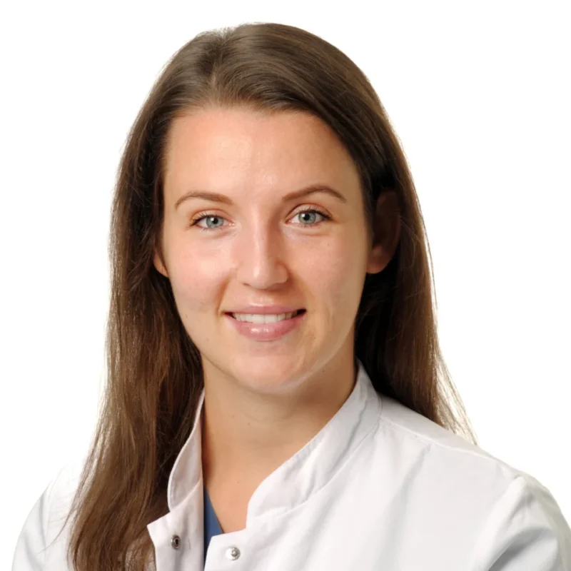 10 Oncology Specialists Join OncoDaily Medical Journal’s Editorial Team 2 10 Oncology Specialists Join OncoDaily Medical Journal’s Editorial Team