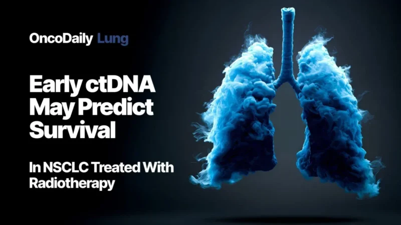 Prasenjit Bhowmik: Novel Blood-Based Tool Predicts Lung Cancer Risk Years Before Diagnosis 2 Prasenjit Bhowmik: Novel Blood-Based Tool Predicts Lung Cancer Risk Years Before Diagnosis