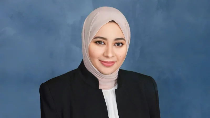 Mai Abouzeid: ASCO 2026 Showed the Impact of Research That Can Change Patients’ Lives