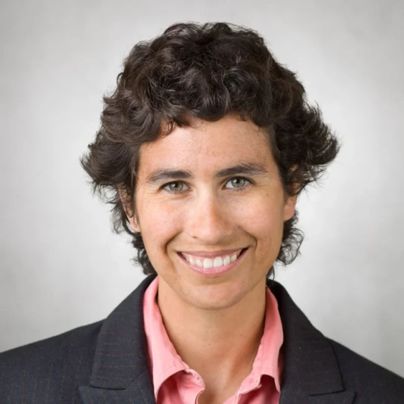 10 Oncology Specialists Join OncoDaily Medical Journal’s Editorial Team 7 10 Oncology Specialists Join OncoDaily Medical Journal’s Editorial Team