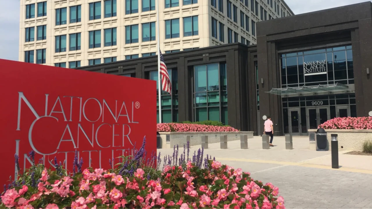 The NCI Cancer Prevention Fellowship Program is Now Accepting Applications – NCI-CGH