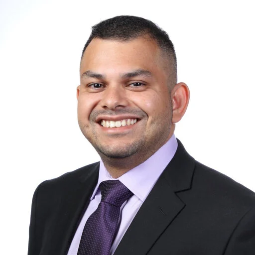 10 Oncology Specialists Join OncoDaily Medical Journal’s Editorial Team 3 10 Oncology Specialists Join OncoDaily Medical Journal’s Editorial Team