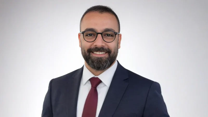 Nurullah İlhan: Emerging Innovations in Pancreatic Cancer