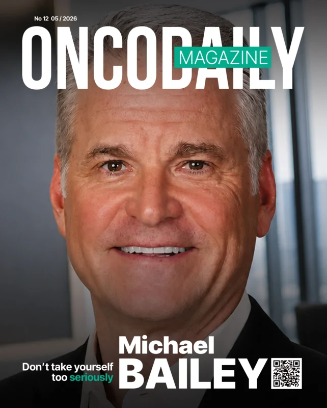 magazine