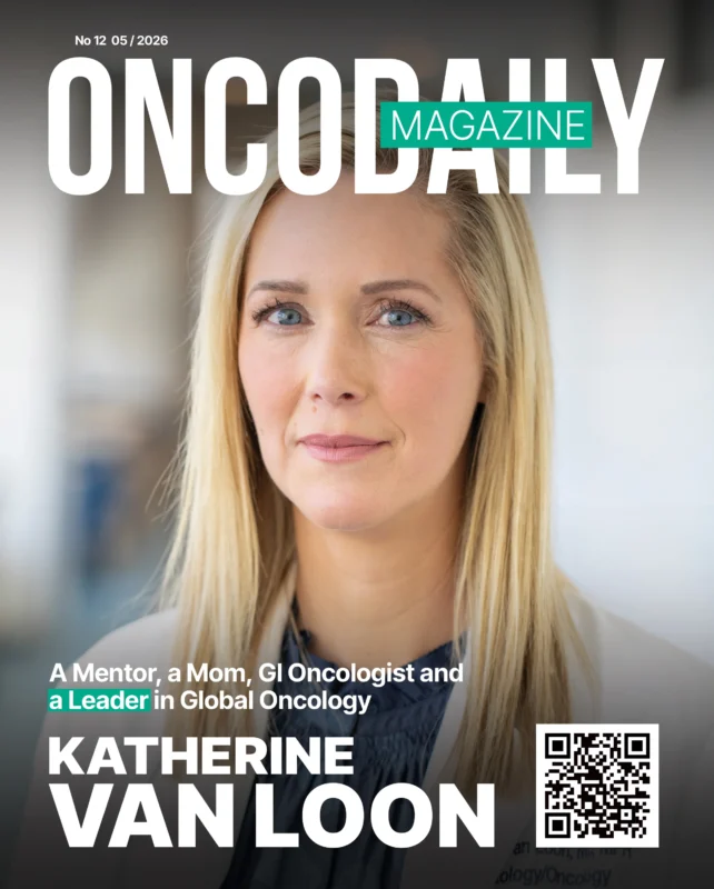 magazine