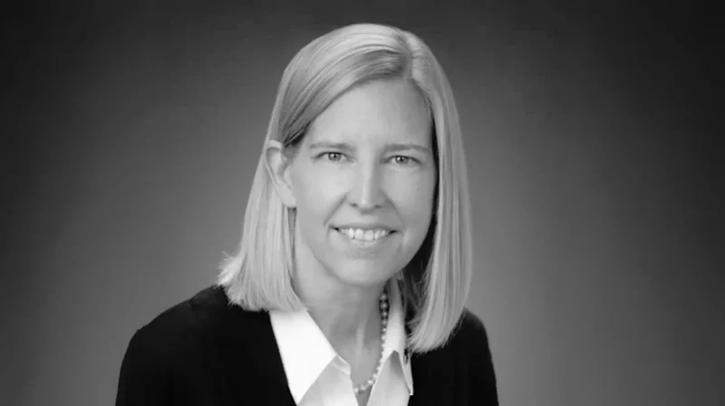 Honoring the Memory of Maura L. Gillison – ASCO