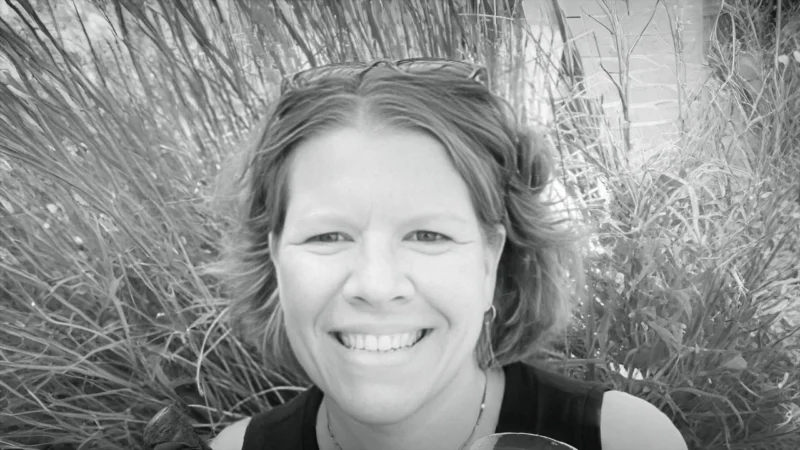 Janice Cowden: Celebrating the Life of Amy Beumer – An Amazingly Brilliant Human and a Dear Friend