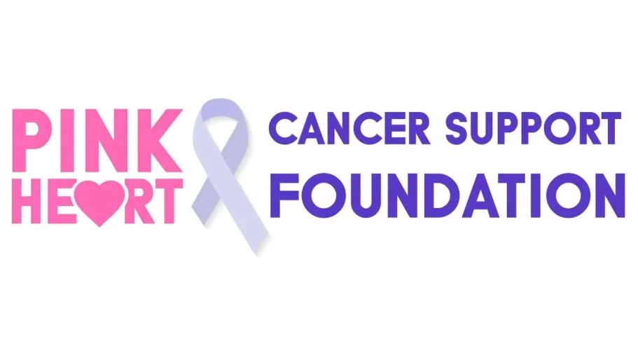 Pink Hearts Cancer Support Foundation