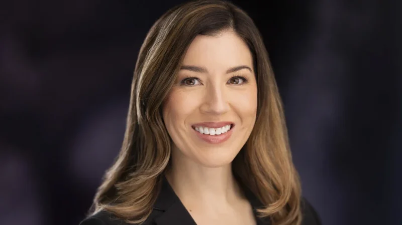 Paz Vellanki: FDA Has Granted Two Breakthrough Therapy Designations to Temab-A
