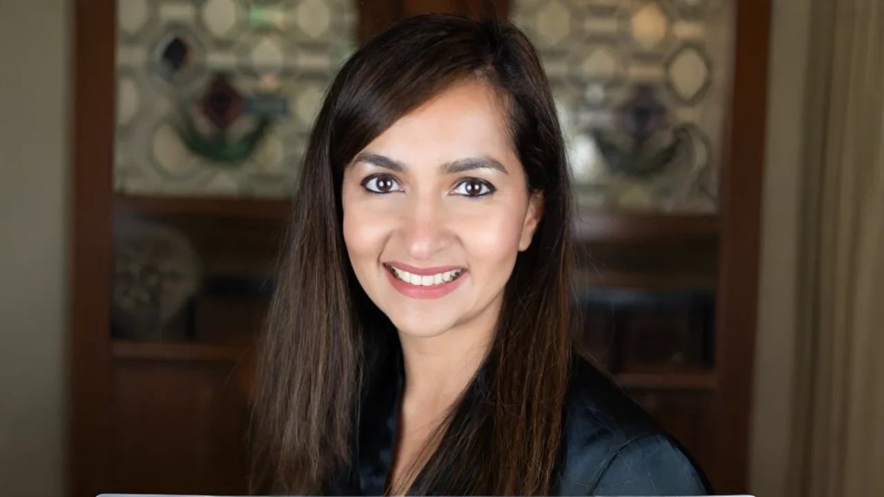 Prerna Mewawalla: Myeloma Bispecifics in Practice – Efficacy, Safety, and Bringing Care Closer to Home