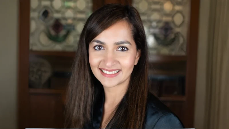 Prerna Mewawalla: Myeloma Bispecifics in Practice – Efficacy, Safety, and Bringing Care Closer to Home