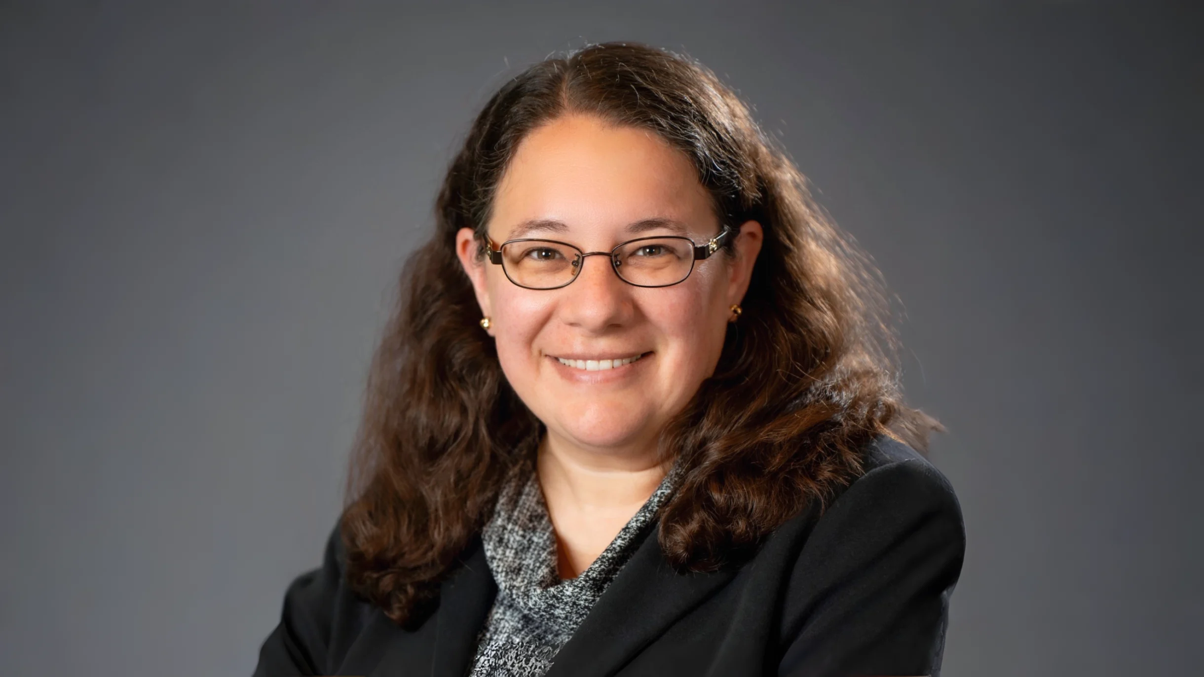Rebecca Mishuris