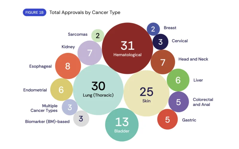 Cancer Immunotherapy: A New Era of Momentum