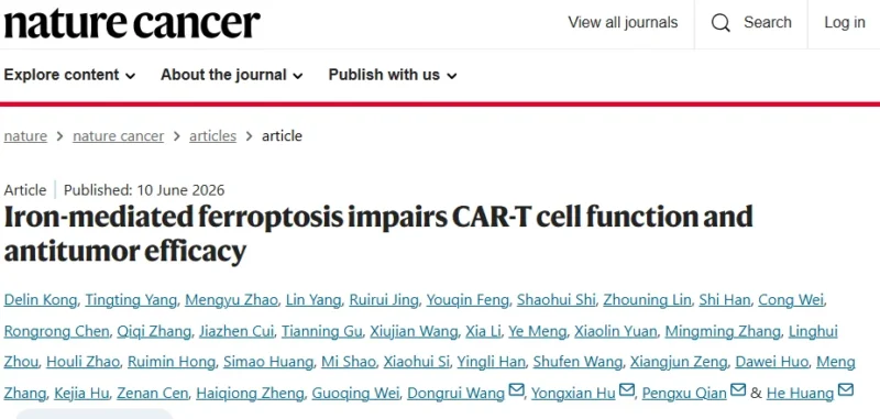 Myeloma Paper of the Day, June 12th Suggested by Robert Orlowski 2 Myeloma Paper of the Day, June 12th Suggested by Robert Orlowski