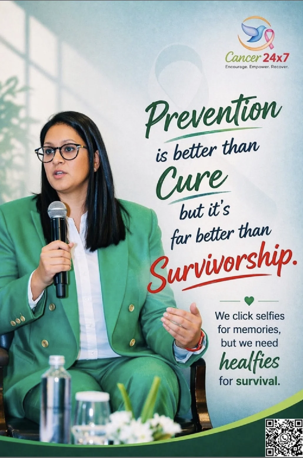Puneet Sharma: A Practical Guide for Patients, Caregivers and Survivors 2 Puneet Sharma: A Practical Guide for Patients, Caregivers and Survivors