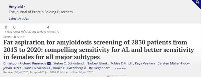 Myeloma Paper of the Day, June 27th Suggested by Robert Orlowski