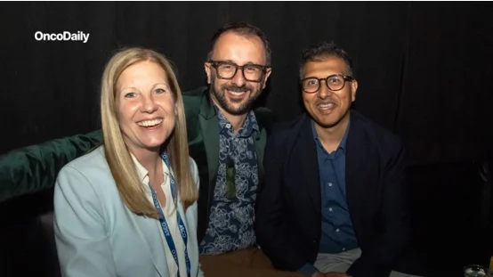 OncoDaily at ASCO