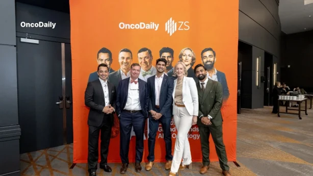 OncoDaily at ASCO