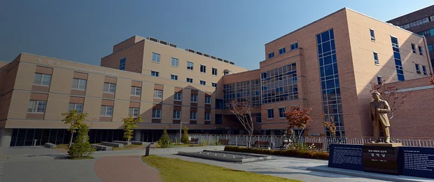 Top Growing Medical Universities in Asia: 2026 Edition by BIGR 9 Top Growing Medical Universities in Asia: 2026 Edition by BIGR