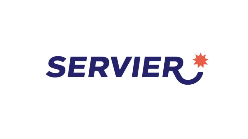 Supporting the Sarcoma Patient Advocacy Global Network During Sarcoma Awareness Month – Servier