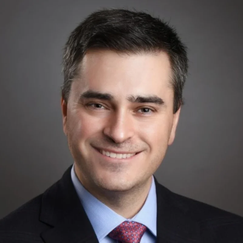 10 Oncology Specialists Join OncoDaily Medical Journal’s Editorial Team 4 10 Oncology Specialists Join OncoDaily Medical Journal’s Editorial Team