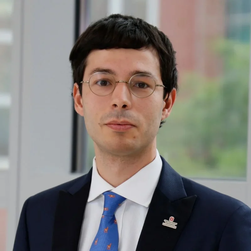 10 Oncology Specialists Join OncoDaily Medical Journal’s Editorial Team 9 10 Oncology Specialists Join OncoDaily Medical Journal’s Editorial Team