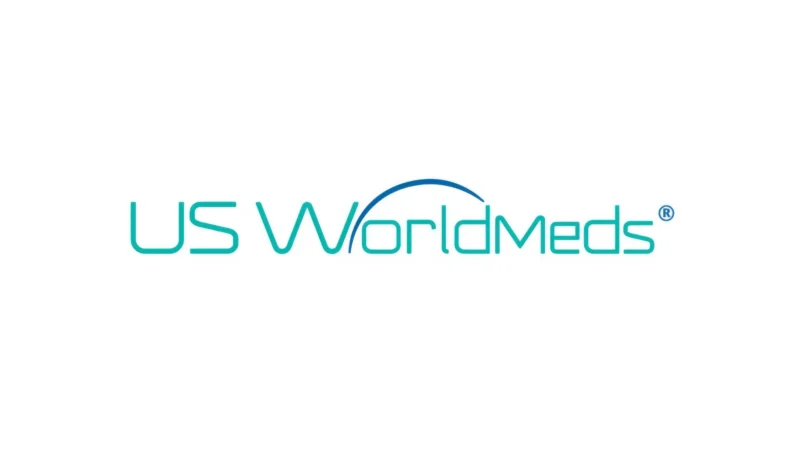 Partners 32 US WorldMeds