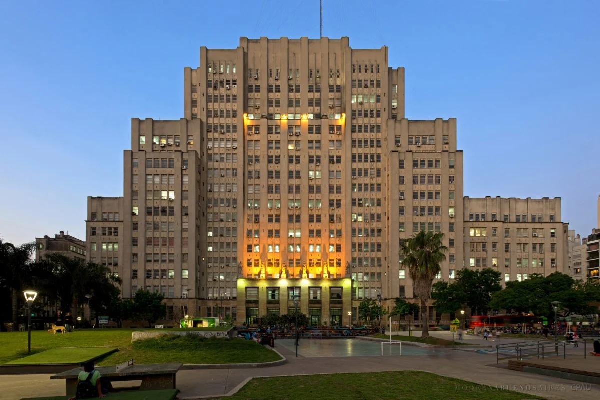 Top Growing Medical Universities in Latin America: 2026 Edition by BIGR