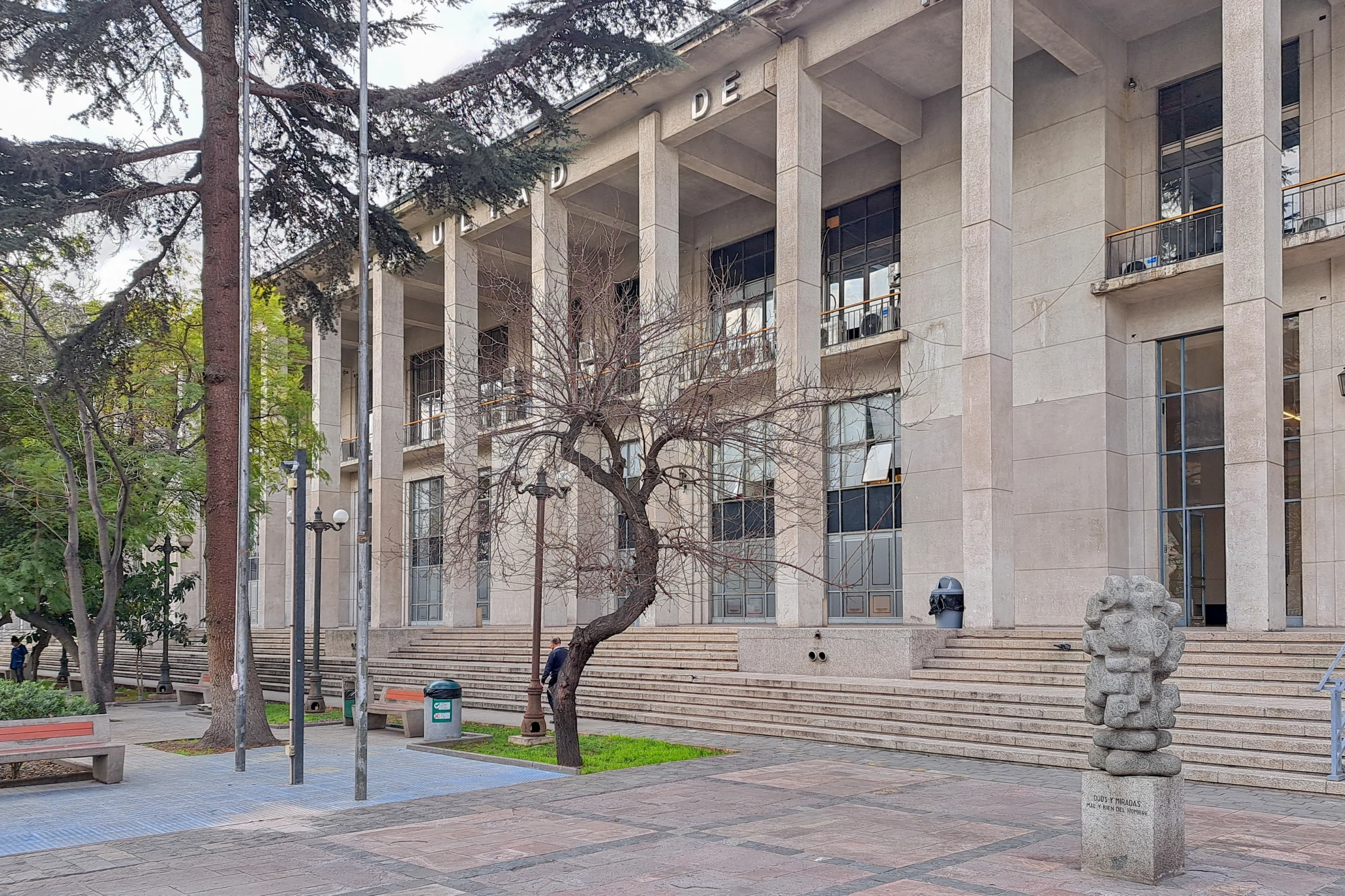 Top Growing Medical Universities in Latin America: 2026 Edition by BIGR