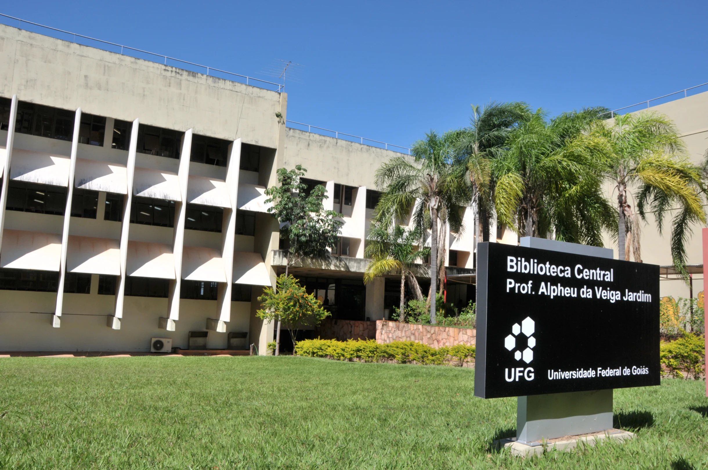 Top Growing Medical Universities in Latin America: 2026 Edition by BIGR