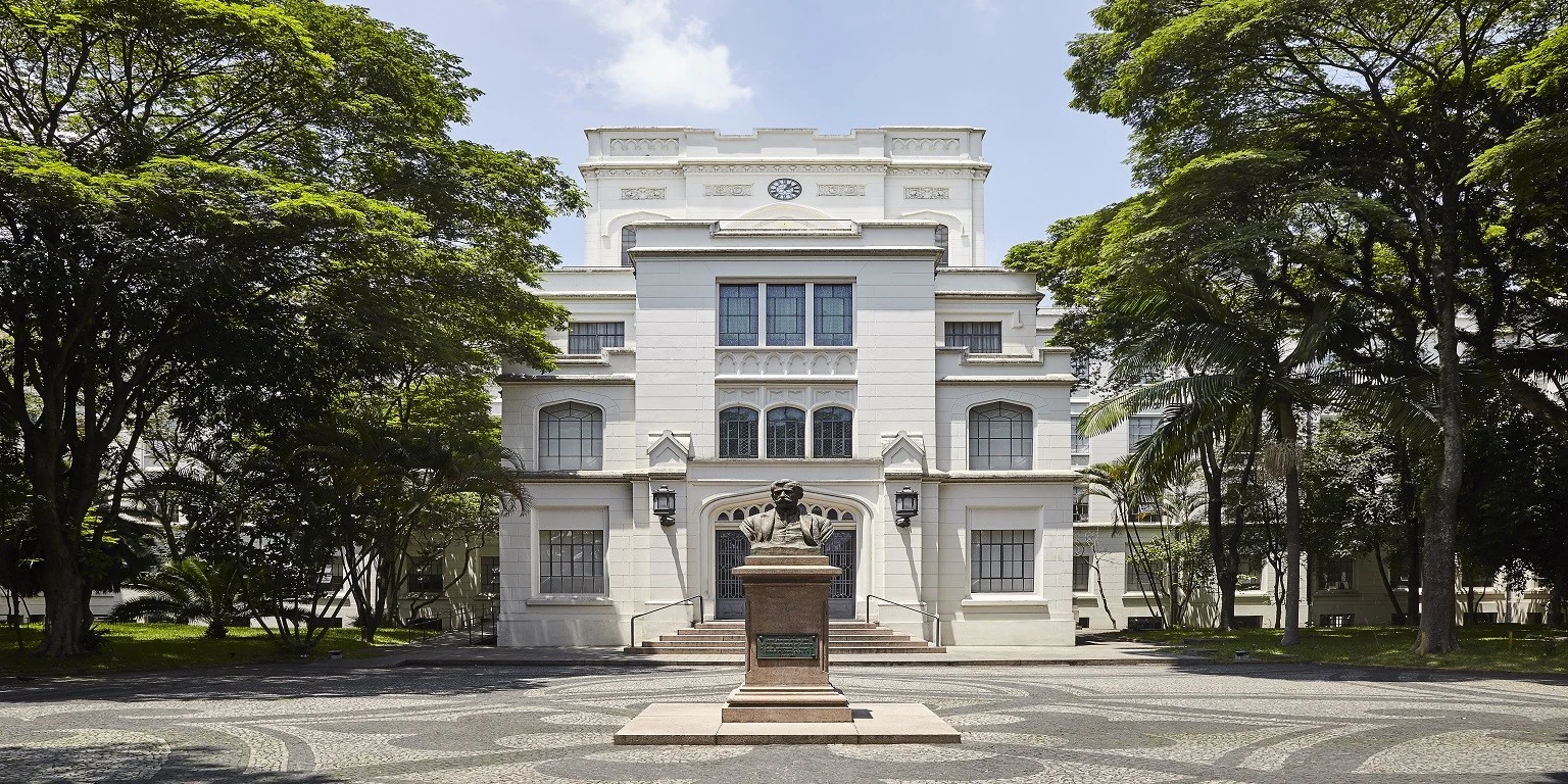 Top Growing Medical Universities in Latin America: 2026 Edition by BIGR