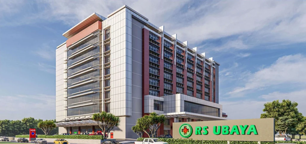 Top Growing Medical Universities in Asia: 2026 Edition by BIGR 7 Top Growing Medical Universities in Asia: 2026 Edition by BIGR