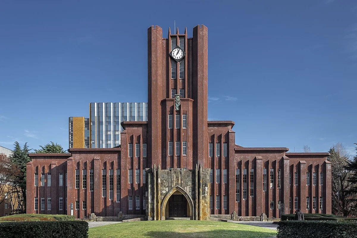 Top Growing Medical Universities in Asia: 2026 Edition by BIGR 10 Top Growing Medical Universities in Asia: 2026 Edition by BIGR