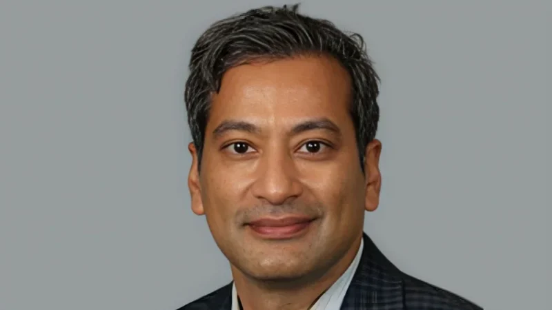 Jonathan Ticku: Advancements in Prostate Cancer and Myeloma Highlighted in Great Presentations