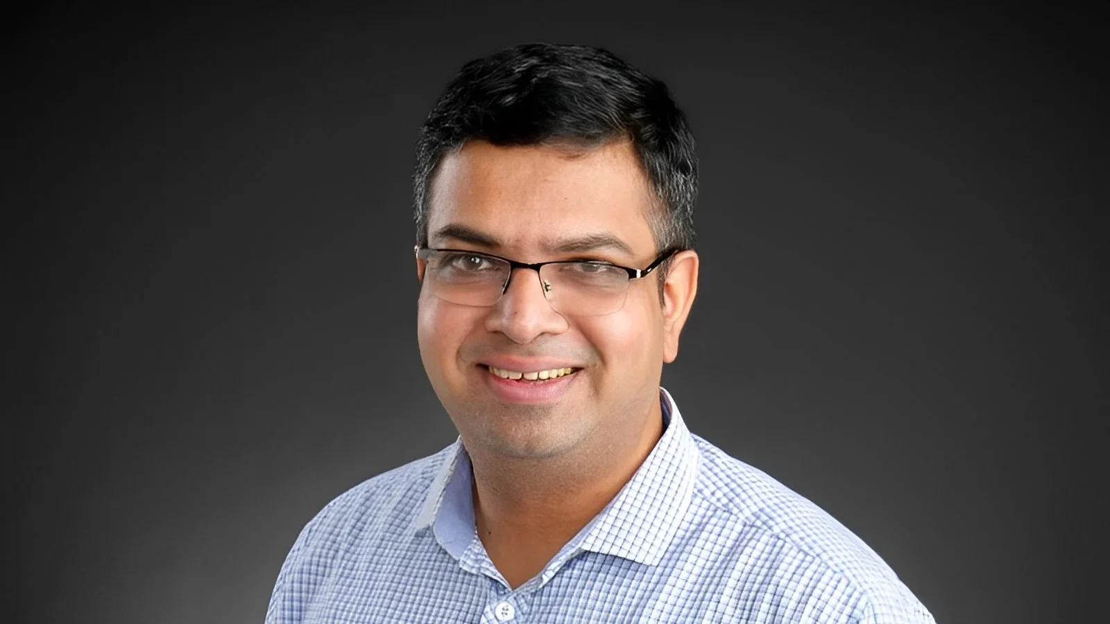 Venkatraman-Radhakrishnan
