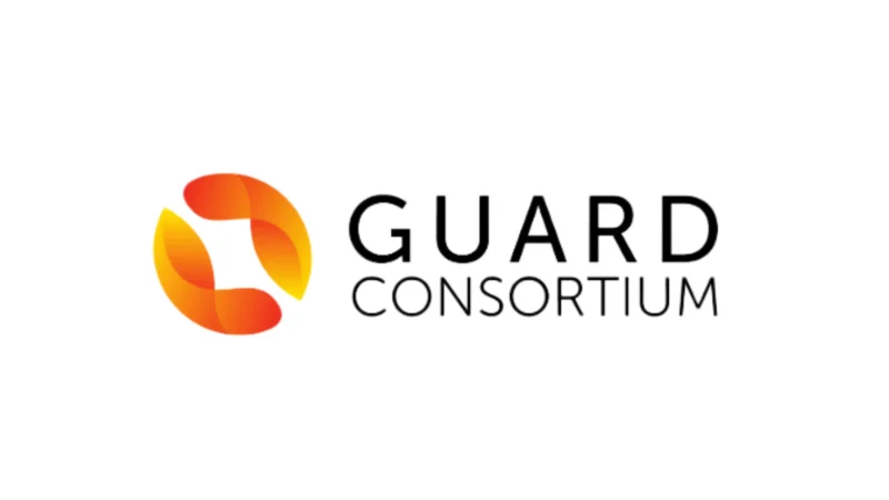 Identifying for What Kind of Patients REINFORCE is Designed For – GUARD Consortium