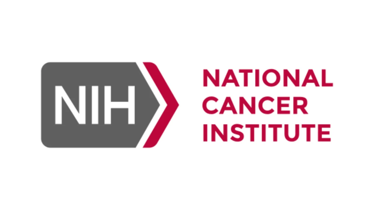 NCI has Reissued the Paul Calabresi Career Development Award for Clinical Oncology