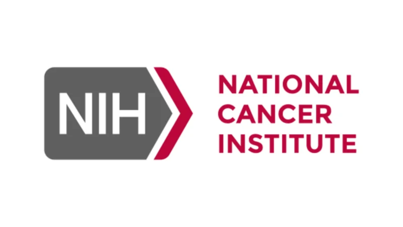 NCI has Reissued the Paul Calabresi Career Development Award for Clinical Oncology