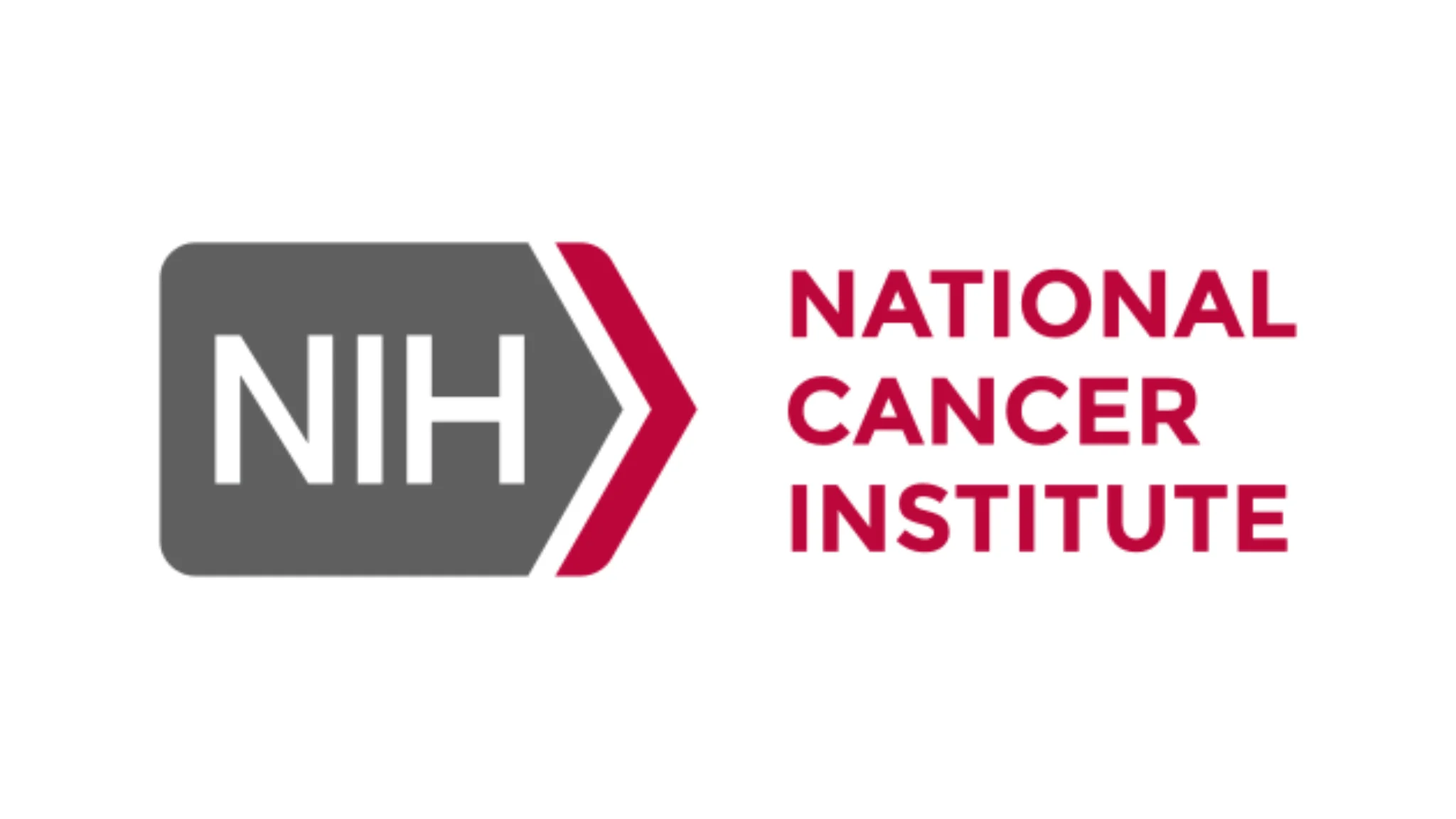 NCI