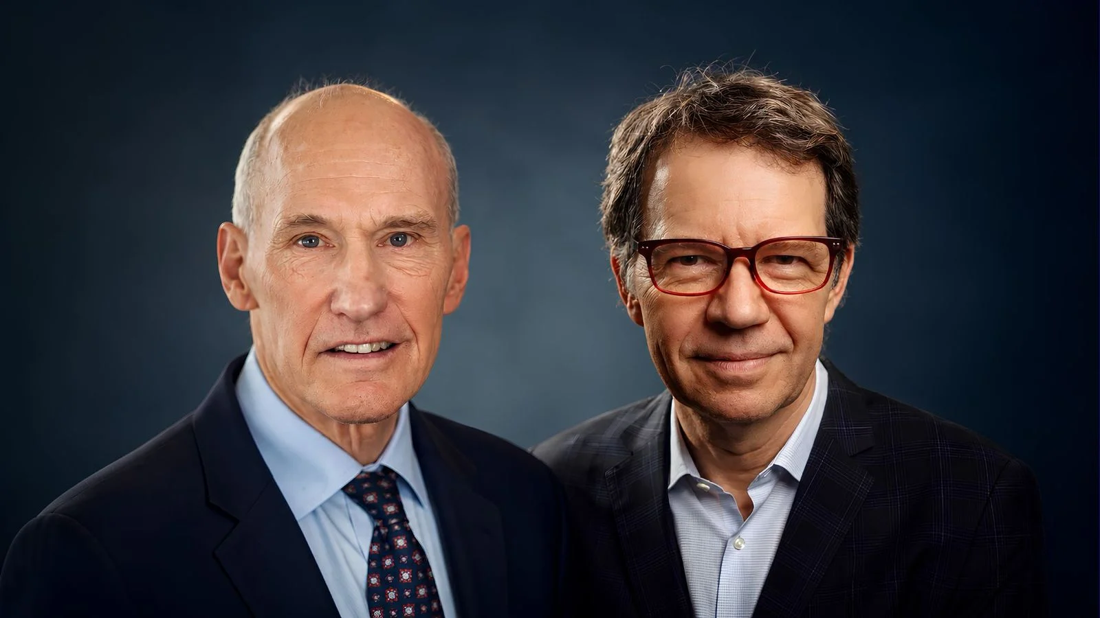 Ross Prize