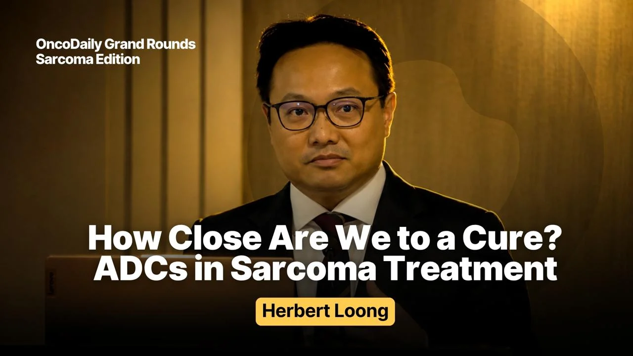 Herbert Loong