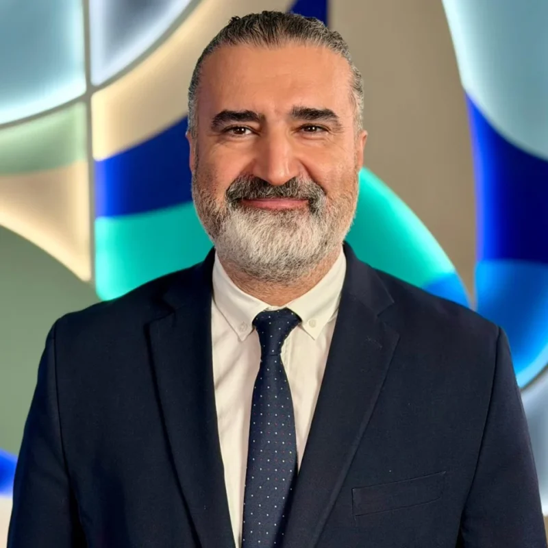 10 Oncology Specialists Join OncoDaily Medical Journal’s Editorial Team 10 10 Oncology Specialists Join OncoDaily Medical Journal’s Editorial Team