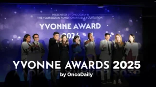 Yvonne