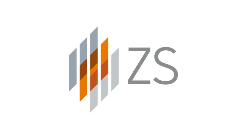 Partners 33 ZS